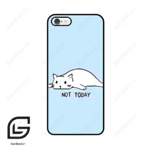 قاب گوشی آیفون 6-6اس (Iphone 6 / 6s ) طرح فانتزی کد 2163