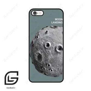 قاب گوشی آیفون 6-6اس (Iphone 6 / 6s ) طرح فانتزی کد 2178