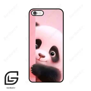 قاب گوشی آیفون 6-6اس (Iphone 6 / 6s ) طرح فانتزی کد 2180