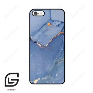 قاب گوشی آیفون 6-6اس (Iphone 6 / 6s ) طرح ساده کد 2197