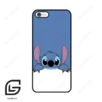 قاب گوشی آیفون 6-6اس (Iphone 6 / 6s ) طرح استیچ کد 2231