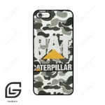 قاب گوشی آیفون 6-6اس (Iphone 6 / 6s ) طرح برند کد 2248