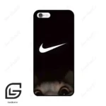 قاب گوشی آیفون 6-6اس (Iphone 6 / 6s ) طرح نایک کد 2340