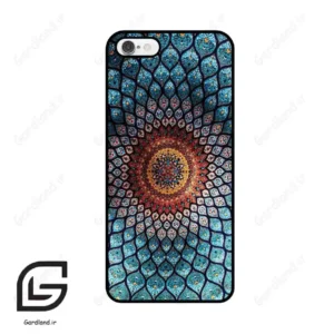 قاب گوشی آیفون 6-6اس (Iphone 6 / 6s ) طرح خاص کد 2689