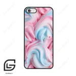 قاب گوشی آیفون 6-6اس (Iphone 6 / 6s ) طرح بستنی کد 2715