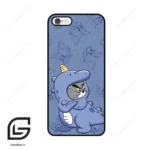 قاب گوشی آیفون 6-6اس (Iphone 6 / 6s ) طرح تام کد 2899