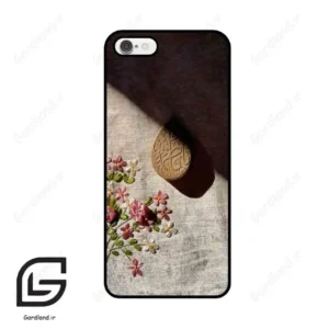 قاب گوشی آیفون 6-6اس (Iphone 6 / 6s ) طرح مذهبی کد 2900