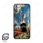 قاب گوشی آیفون 6-6اس (Iphone 6 / 6s ) طرح مذهبی کد 2940