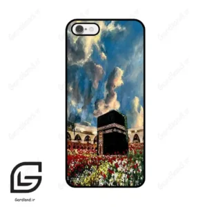 قاب گوشی آیفون 6-6اس (Iphone 6 / 6s ) طرح مذهبی کد 2940