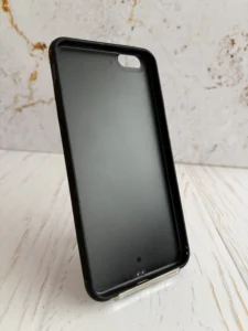 قاب گوشی آیفون 6پلاس-6اس پلاس (Iphone 6Plus / 6sPlus ) طرح ونگوک کد 2214 - تصویر 2