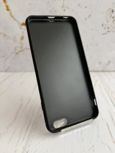 قاب گوشی آیفون 6پلاس-6اس پلاس (Iphone 6Plus / 6sPlus ) طرح ونگوک کد 2214 - تصویر 3