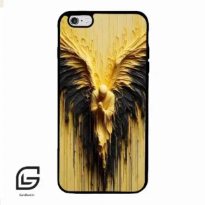 قاب گوشی آیفون 6پلاس-6اس پلاس (Iphone 6Plus / 6sPlus ) طرح خفن کد 2015