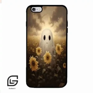 قاب گوشی آیفون 6پلاس-6اس پلاس (Iphone 6Plus / 6sPlus ) طرح روح کد 2038