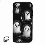 قاب گوشی آیفون 6پلاس-6اس پلاس (Iphone 6Plus / 6sPlus ) طرح ارواح کد 2050