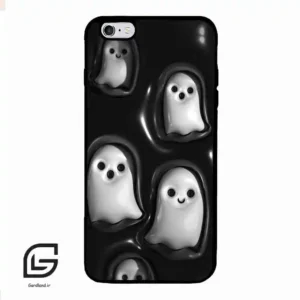 قاب گوشی آیفون 6پلاس-6اس پلاس (Iphone 6Plus / 6sPlus ) طرح ارواح کد 2050