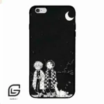 قاب گوشی آیفون 6پلاس-6اس پلاس (Iphone 6Plus / 6sPlus ) طرح کاپلی کد 2095