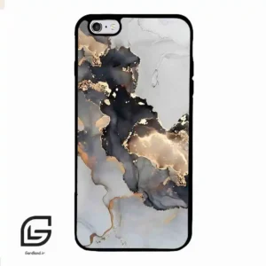 قاب گوشی آیفون 6پلاس-6اس پلاس (Iphone 6Plus / 6sPlus ) طرح ساده کد 2115