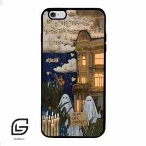 قاب گوشی آیفون 6پلاس-6اس پلاس (Iphone 6Plus / 6sPlus ) طرح فانتزی کد 2117