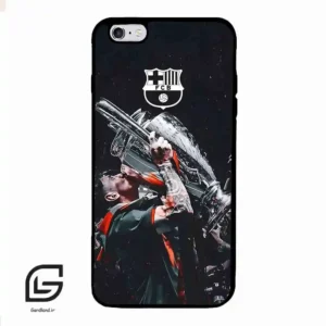 قاب گوشی آیفون 6پلاس-6اس پلاس (Iphone 6Plus / 6sPlus ) طرح پسرانه کد 2120