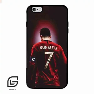قاب گوشی آیفون 6پلاس-6اس پلاس (Iphone 6Plus / 6sPlus ) طرح پسرانه کد 2136