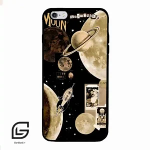 قاب گوشی آیفون 6پلاس-6اس پلاس (Iphone 6Plus / 6sPlus ) طرح فانتزی کد 2143
