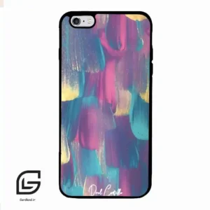 قاب گوشی آیفون 6پلاس-6اس پلاس (Iphone 6Plus / 6sPlus ) طرح فانتزی کد 2146