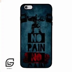 قاب گوشی آیفون 6پلاس-6اس پلاس (Iphone 6Plus / 6sPlus ) طرح پسرانه کد 2156