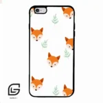 قاب گوشی آیفون 6پلاس-6اس پلاس (Iphone 6Plus / 6sPlus ) طرح فانتزی کد 2165