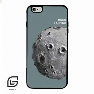 قاب گوشی آیفون 6پلاس-6اس پلاس (Iphone 6Plus / 6sPlus ) طرح فانتزی کد 2178