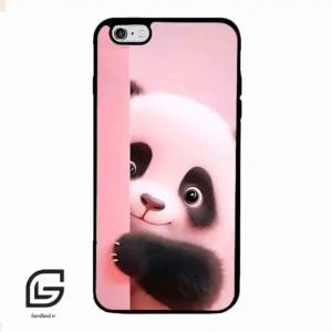 قاب گوشی آیفون 6پلاس-6اس پلاس (Iphone 6Plus / 6sPlus ) طرح فانتزی کد 2180
