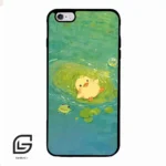 قاب گوشی آیفون 6پلاس-6اس پلاس (Iphone 6Plus / 6sPlus ) طرح فانتزی کد 2189
