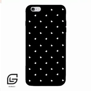 قاب گوشی آیفون 6پلاس-6اس پلاس (Iphone 6Plus / 6sPlus ) طرح فانتزی کد 2192