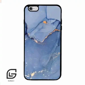قاب گوشی آیفون 6پلاس-6اس پلاس (Iphone 6Plus / 6sPlus ) طرح ساده کد 2197
