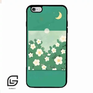 قاب گوشی آیفون 6پلاس-6اس پلاس (Iphone 6Plus / 6sPlus ) طرح ساده کد 2200