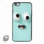 قاب گوشی آیفون 6پلاس-6اس پلاس (Iphone 6Plus / 6sPlus ) طرح کیوت کد 2226