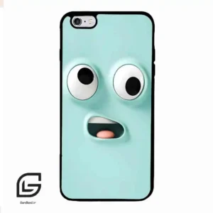 قاب گوشی آیفون 6پلاس-6اس پلاس (Iphone 6Plus / 6sPlus ) طرح کیوت کد 2226