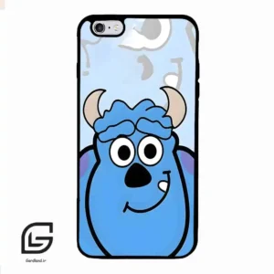 قاب گوشی آیفون 6پلاس-6اس پلاس (Iphone 6Plus / 6sPlus ) طرح سالیوان کد 2228