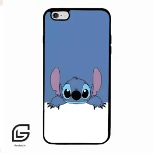 قاب گوشی آیفون 6پلاس-6اس پلاس (Iphone 6Plus / 6sPlus ) طرح استیچ کد 2231