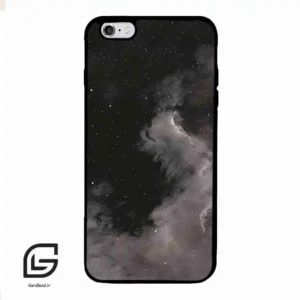 قاب گوشی آیفون 6پلاس-6اس پلاس (Iphone 6Plus / 6sPlus ) طرح خفن کد 2232