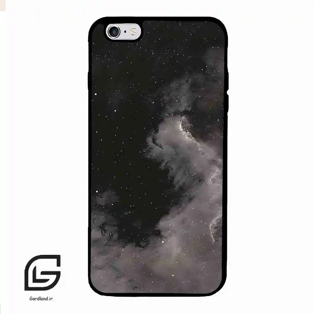 قاب گوشی آیفون 6پلاس-6اس پلاس (Iphone 6Plus / 6sPlus ) طرح خفن کد 2232