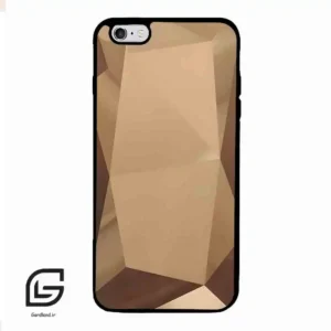 قاب گوشی آیفون 6پلاس-6اس پلاس (Iphone 6Plus / 6sPlus ) طرح خفن کد 2242