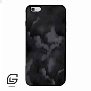 قاب گوشی آیفون 6پلاس-6اس پلاس (Iphone 6Plus / 6sPlus ) طرح خفن کد 2259