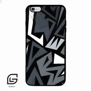 قاب گوشی آیفون 6پلاس-6اس پلاس (Iphone 6Plus / 6sPlus ) طرح پسرانه کد 2260