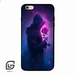 قاب گوشی آیفون 6پلاس-6اس پلاس (Iphone 6Plus / 6sPlus ) طرح پسرانه کد 2351