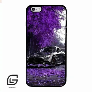 قاب گوشی آیفون 6پلاس-6اس پلاس (Iphone 6Plus / 6sPlus ) طرح پسرانه کد 2352