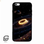 قاب گوشی آیفون 6پلاس-6اس پلاس (Iphone 6Plus / 6sPlus ) طرح اسمان کد 2355