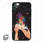قاب گوشی آیفون 6پلاس-6اس پلاس (Iphone 6Plus / 6sPlus ) طرح فنجان کد 2363