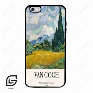 قاب گوشی آیفون 6پلاس-6اس پلاس (Iphone 6Plus / 6sPlus ) طرح ونگوک کد 2428