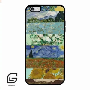 قاب گوشی آیفون 6پلاس-6اس پلاس (Iphone 6Plus / 6sPlus ) طرح ونگوک کد 2469