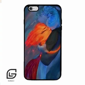 قاب گوشی آیفون 6پلاس-6اس پلاس (Iphone 6Plus / 6sPlus ) طرح اب کد 2497